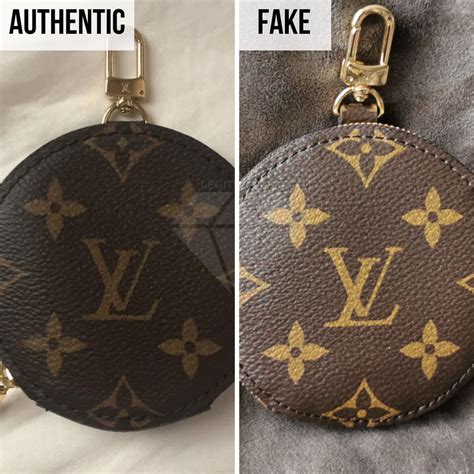 louis vuitton multi pochette original vs fake|louis vuitton multi pochette yupoo.